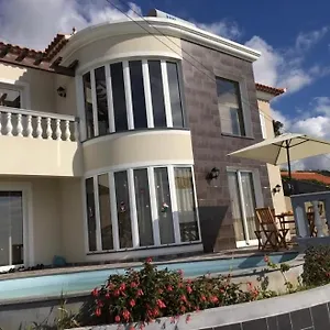 Apartamento Slice Of Ponta Do Sol 1, Ponta do Sol (Madeira)
