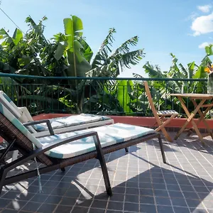 Casa Dos Anjos Holiday home