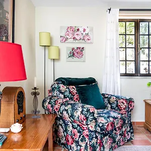 Quinta Aida And Country house Lagoa (Algarve)
